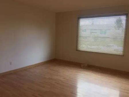 Like new  3 BR main level, Near  C- train, upscale, very quiet and clean | 63 Maranda Close NE, Calgary
