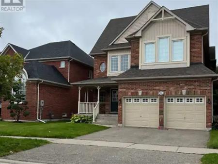 86 VERDI ROAD | 86 VERDI ROAD, Richmond Hill