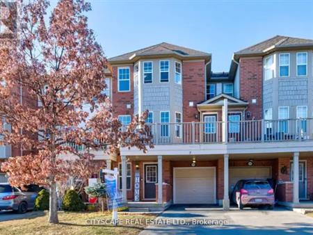 1155 MCDOWELL CRESCENT | 1155 MCDOWELL CRESCENT, Milton