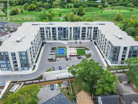 50 HERRICK AVENUE | 50 HERRICK AVENUE, St. Catharines