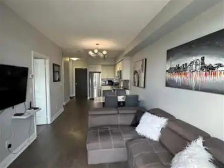 1104 - 3700 HIGHWAY 7 HIGHWAY | 1104 - 3700 HIGHWAY 7 HIGHWAY, Vaughan