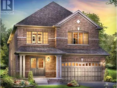 183 WERRY AVENUE | 183 WERRY AVENUE, Southgate