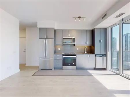 7895 Jane Street, Vaughan, Ontario, Canada, L4K 0K2 | 7895 Jane Street, Vaughan