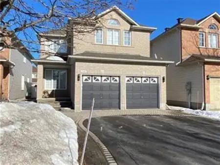 50 BELLINGHAM PLACE | 50 BELLINGHAM PLACE, Ottawa
