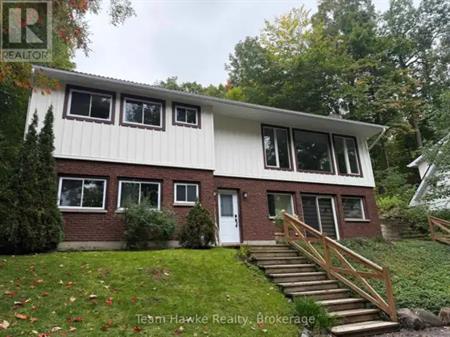 121 GILWOOD PARK DRIVE | 121 GILWOOD PARK DRIVE, Penetanguishene