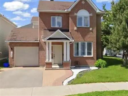 1040 CAPREOL STREET | 1040 CAPREOL STREET, Ottawa