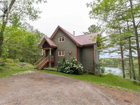 67 REGENCY DRIVE | 67 REGENCY DRIVE, Seguin