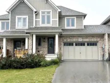 119 MULLIN STREET | 119 MULLIN STREET, Grey Highlands