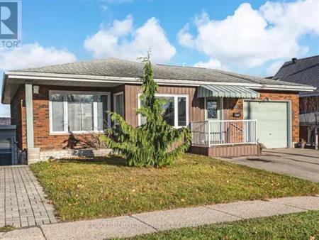 UPPER - 57 POYNTZ STREET | UPPER - 57 POYNTZ STREET, Penetanguishene