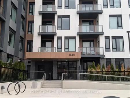 203 - 1440 CLARRIAGE COURT | 203 - 1440 CLARRIAGE COURT, Milton