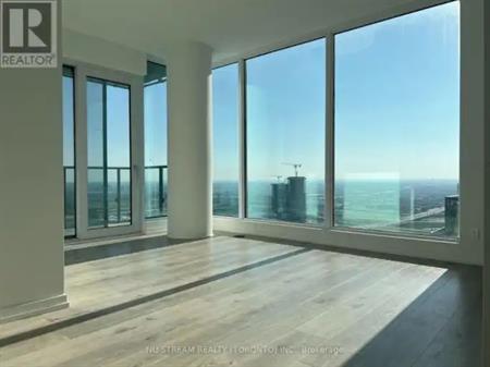 4502 - 7890 JANE STREET | 4502 - 7890 JANE STREET, Vaughan