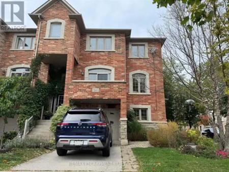 5265 DRYDEN AVENUE | 5265 DRYDEN AVENUE, Burlington