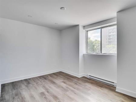 2 CH - 1 SDB - Gatineau - $1,795 /mo