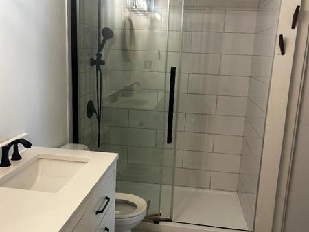 Spacieux 6 ½ meublé à louer – quartier Mont-Bleu, Gatineau / Spacious Furnished 6 ½ Apartment for Rent – Mont-Bleu, Gatineau