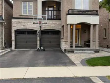 3353 MINERVA WAY | 3353 MINERVA WAY, Burlington