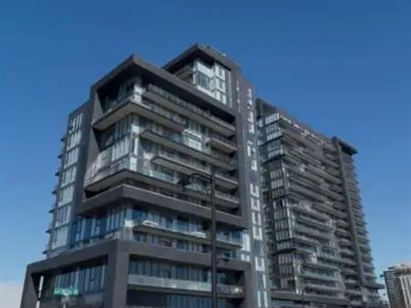 712 - 10 GATINEAU DRIVE | 712 - 10 GATINEAU DRIVE, Vaughan