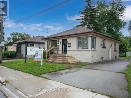 402 GUELPH LINE | 402 GUELPH LINE, Burlington