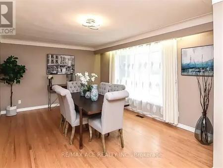 23 WOODSVIEW AVENUE | 23 WOODSVIEW AVENUE, Grimsby