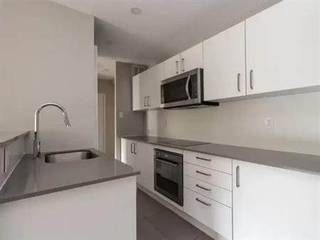 111 Lawton Boulevard | 111 Lawton Boulevard, Toronto
