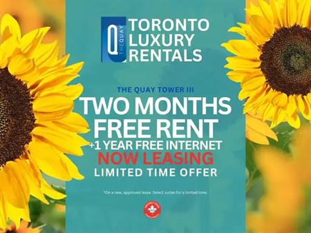 370 Queens Quay West | 370 Queens Quay West, Toronto