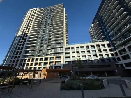 2515- 7950 Bathurst Street | 7950 Bathurst Street, Vaughan