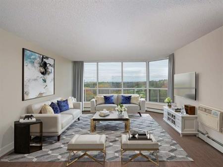 Richardson Wharf | 1066 King Street W., Kingston