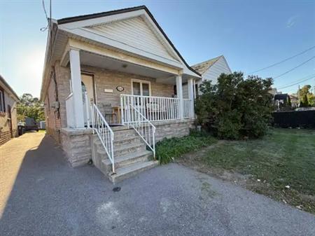 64 Bicknell Avenue | 64 Bicknell Avenue, Toronto