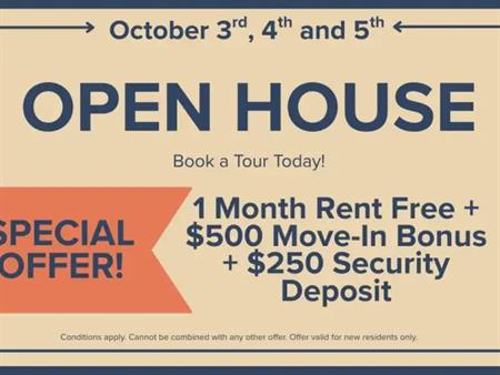 Vista Tower | 912 6th Avenue SW, Calgary