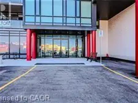 5 HAMILTON Street N Unit# 505 | 5 HAMILTON Street N Unit# 505, Waterdown