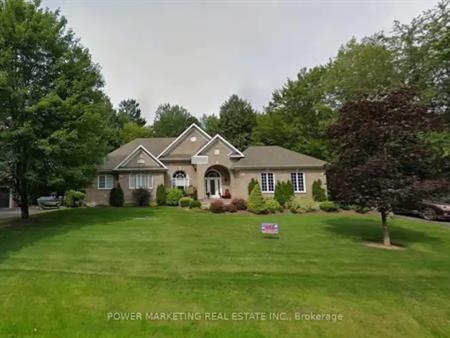 1241 VILLEROY CRESCENT | 1241 VILLEROY CRESCENT, Ottawa