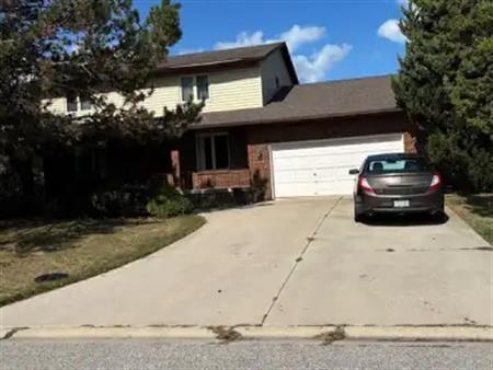 586 DRESDEN PLACE | 586 DRESDEN PLACE, Tecumseh
