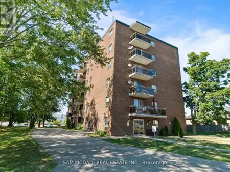 401 - 62 SPENCER STREET | 401 - 62 SPENCER STREET, Cobourg
