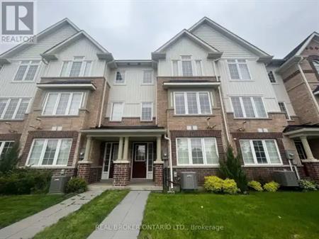 5 - 30 TOWN LINE | 5 - 30 TOWN LINE, Orangeville