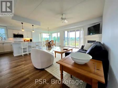7 - 650 JOHNSTON PARK AVENUE | 7 - 650 JOHNSTON PARK AVENUE, Collingwood