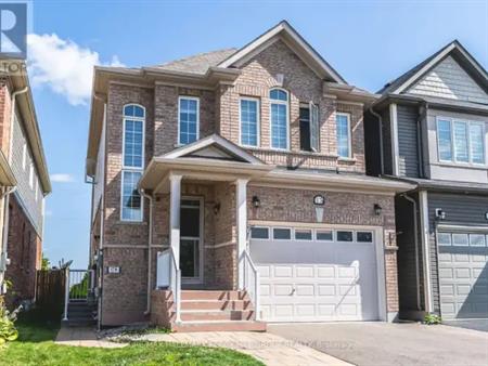UPPER - 17 WAGNER CRESCENT | UPPER - 17 WAGNER CRESCENT, Essa