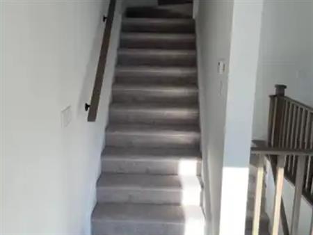 408 - 2635 WILLIAM JACKSON DRIVE | 408 - 2635 WILLIAM JACKSON DRIVE, Pickering