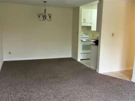 O5 - 131 EDGEHILL DRIVE | O5 - 131 EDGEHILL DRIVE, Barrie