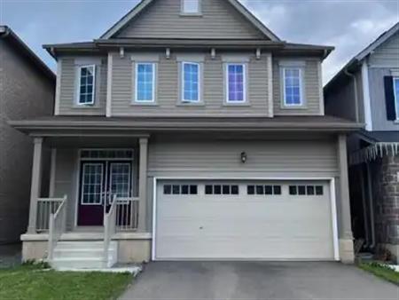 8702 CHICKORY Trail | 8702 CHICKORY Trail, Niagara Falls