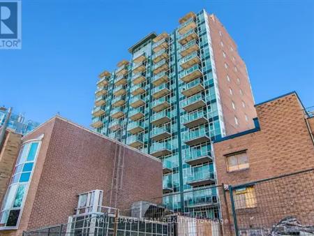 3A - 150 YORK STREET | 3A - 150 YORK STREET, Ottawa