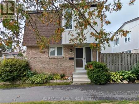 180 - 3310 SOUTHGATE ROAD | 180 - 3310 SOUTHGATE ROAD, Ottawa