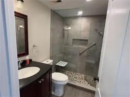 LOWER - 40 FARNCOMB CRESCENT | LOWER - 40 FARNCOMB CRESCENT, Clarington