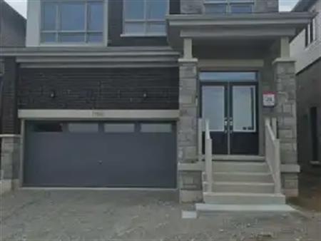 LOWER - 100 WEST OAK TRAIL | LOWER - 100 WEST OAK TRAIL, Barrie