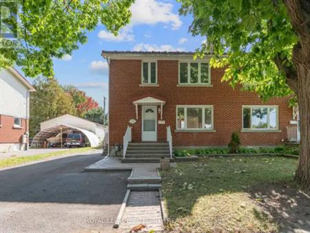 1350 LEASIDE AVENUE | 1350 LEASIDE AVENUE, Ottawa