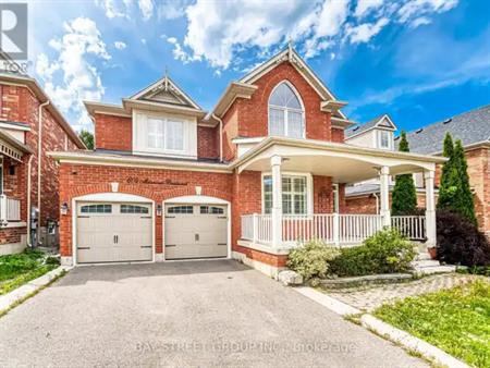 604 MAVRINAC BOULEVARD | 604 MAVRINAC BOULEVARD, Aurora