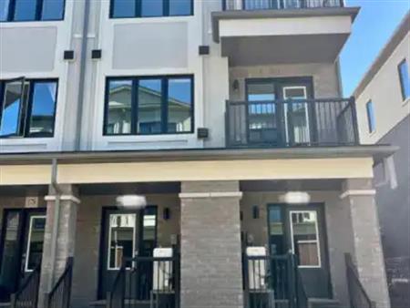 176 MATAWIN LANE | 176 MATAWIN LANE, Richmond Hill
