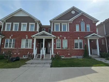 285 EQUESTRIAN Way | 285 EQUESTRIAN Way, Cambridge