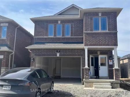 25 HUNTSWORTH AVENUE | 25 HUNTSWORTH AVENUE, Thorold