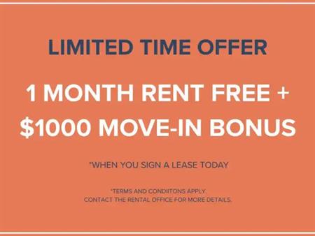 Alto Towers | 545, 549 Fanshawe Park Road West, London