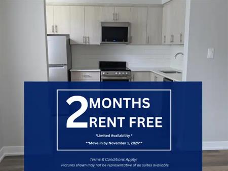 2340 Park Towers Avenue | 2340 Park Towers Avenue, Mississauga