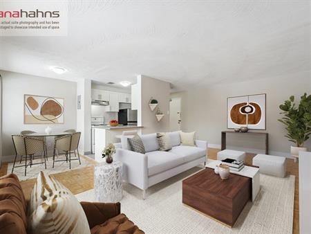 21 Raylawn Crescent Apartments in Georgetown | 21 Raylawn Cres., Georgetown